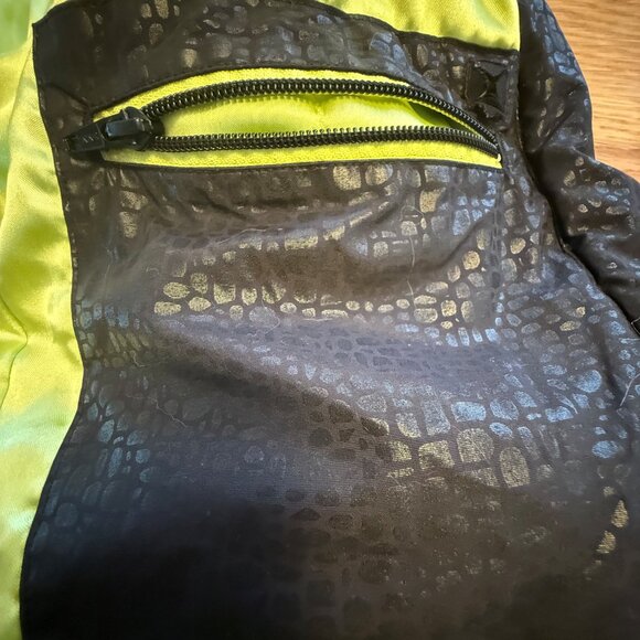 winter jacket - Picture 6 of 7